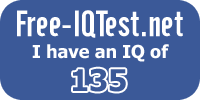 Free IQ Test